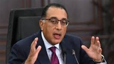 مدبولي: قرار الضرائب  على الهواتف المستوردة يعزز الصناعة الوطنية