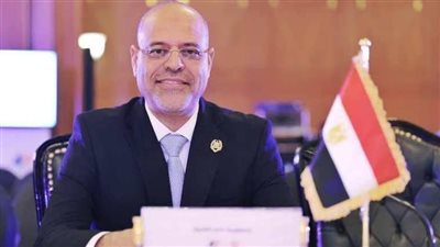 جبران: صرف 936.37 مليون جنيه إعانات رعاية صحية واجتماعية للعمالة غير المنتظمة خلال 2024