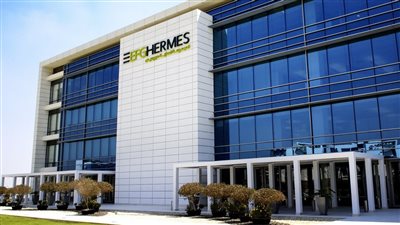 إي اف چي هيرميس تعلن عن إتمام إصدار سندات توريق تدفقات نقدية مستقبلية بقيمة 500 مليون جنيه لصالح جامعة بدر بأسيوط