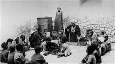 هاني توفيق يناشد الرئيس السيسي بعدم تفعيل عودة الكتاتيب