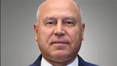 وزارة الصناعة تعلن لقاءً مع المستثمرين الصناعيين بالقليوبية