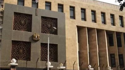 السفارة السورية في مصر توفر تذاكر مجانية للراغبين في العودة إلى دمشق