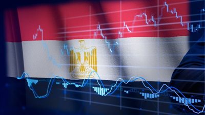 الإحصاء: تحويلات المصريين بالخارج تشكل 7% من الناتج المحلى الإجمالي فى 22/23