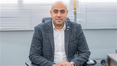 خبير قرار فرض رسوم على الهواتف المهربة من الخارج يحمي الصناعة الوطنية