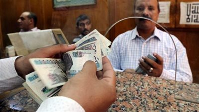 بمناسبة عيد الميلاد..صرف 1000 منحة العمالة غير المنتظمة حتي 31 يناير 2025