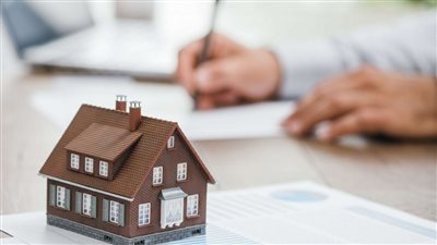 ننشر أماكن بيع كراسات شروط «سكن مصر»