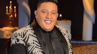 نيابة قصر النيل تحيل حمو بيكا للمحاكمة الجنائية بتهمة حيازة سلاح أبيض