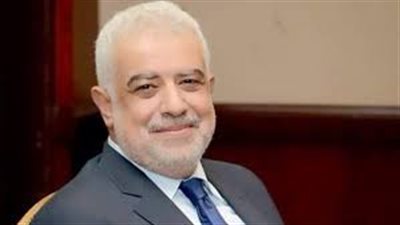 نائب رئيس اتحاد الغرف السياحية: 2025 يشهد انتعاشة كبيرة في القطاع السياحي