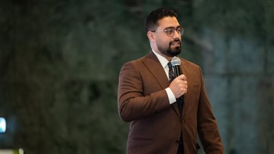  الجوريزا تعقد الملتقى السنوي الثاني لاستعراض إنجازاتها وتعزيز رؤيتها المستقبلية