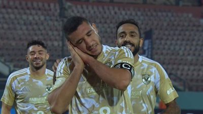 ثنائي الأهلي يرفضان التجديد بسبب «شروط رمضان»