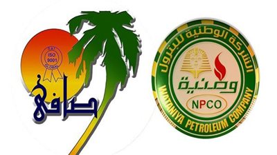 رئيس الوزراء يتابع إجراءات طرح شركتي 