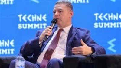 إيتيدا تطلق مبادرة ITIDA Gigs لتدريب 20 ألف شاب 