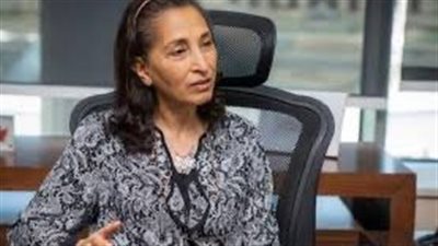 جامعة مصر للمعلوماتية: الفتيات يتفوقن في الفنون الرقمي والتصميم بنسبة64% 