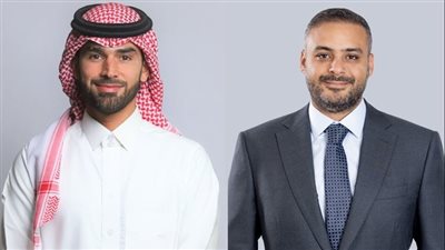 إي اف چي هيرميس تُتَمِّمُ خدماتها الاستشارية  لطرح 