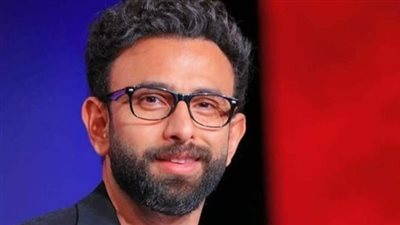 إحالة الإعلامي إبراهيم فايق في واقعة التسريب الصوتي للحكم محمد عادل للمحاكمة