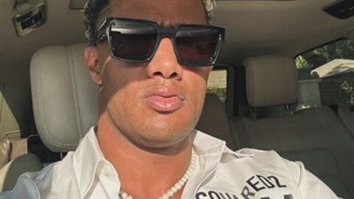 محمد رمضان يعلن فوز 3 من متابعيه بمسابقة المليون جنيه: «باقي 7»