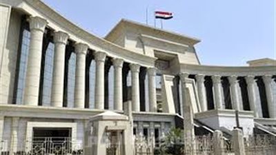 إخلاء الأماكن المؤجرة للأشخاص الاعتبارية بالإيجار القديم مارس 2027