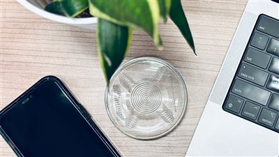 كيونت تطلق منتجات 