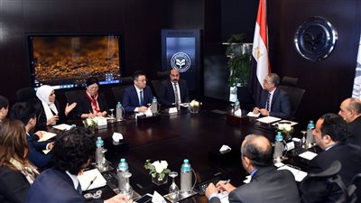 “آسيا- بوتاس” الصينية تضخ 1.6 مليار دولار