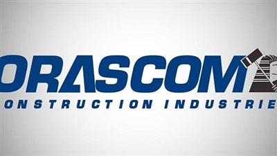 أوراسكوم تعلن بدء الإنتاج من المرحلة الأولى لمحطة رياح رأس غارب 