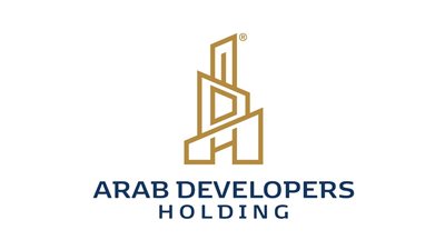 المطورون العرب القابضة: تسليم 7011 وحدة خلال 4 سنوات باستثمارات 5.3 مليار جنيه