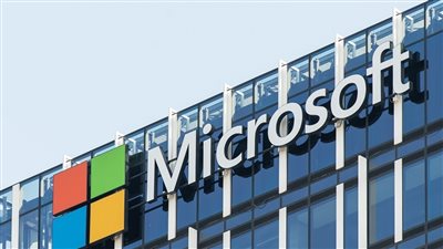 مايكروسوفت تتخذ إجراءات لتسريح أقل من 1% من موظفيها بسبب الأداء