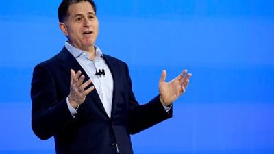 قرار من شركة  ديل العالمية بتغيير أسماء أجهزة اللابتوب 