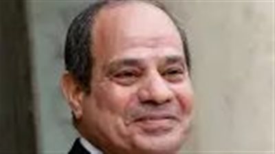 السيسي: أنبوبة البوتاجاز ثمنها 340 جنيه..وبنبيعها بـ150 جنيه