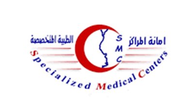 إطلاق منصة إلكترونية لـ«المراكز الطبية المتخصصة» لتعزيز الخدمات الصحية