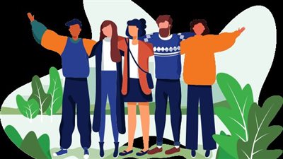 23 فبراير.. انطلاق الدورة الرابعة من مؤتمر المسئولية المجتمعية للشباب «YSR» 