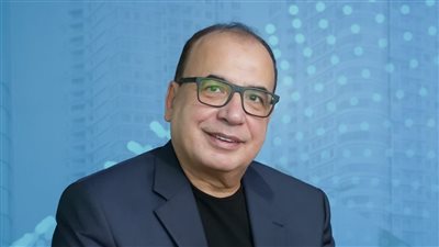 التكنولوجيا التحويلية في عام 2025.. هل بدأت مرحلة الاختبار والتعلم تؤتي ثمارها؟