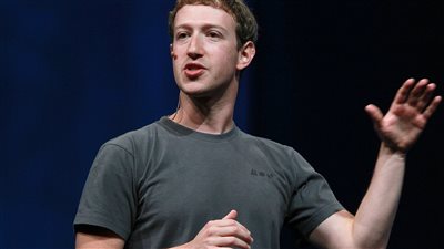 مارك زوكربيرج يعزز إمبراطورية عقاراته