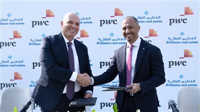 كايرو فستيفال: انضمام مركز بي دبليو سي  (ETIC) كمكتب استراتيجي للعمليات الإقليمية والعالمية