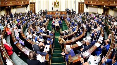 مجلس النواب يوافق على تقليص مدد الحبس الاحتياطي: 3 أشهر للجنح