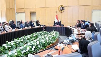 وزارة الصناعة تعلن شراكة مع القطاع الخاص لتطوير مراكز التدريب المهني 