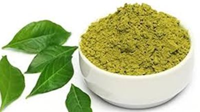 وزارة الثقافة: تسجيل 