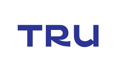 تطبيق TRU Finance يسجل مبيعات بقيمة 90 مليون جنيه 