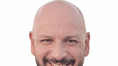 أوراسكوم للتنمية تعيّن حازم هلال رئيساً تنفيذياً لمدن O West ومكادى هايتس وبيوم