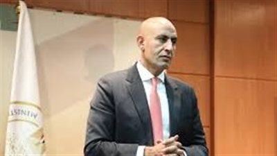 وزير التعليم عن نظام البكالوريا: مجبناش سفينة من الفضاء