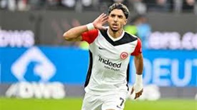 مرموش يتصدر عناوين الصحف العالمية بعد الانضمام إلى مانشستر سيتي