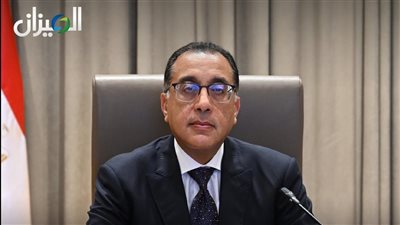 مدبولي: طرح من 3 لـ4 شركات تابعة للقوات المسلحة الأسبوع المقبل