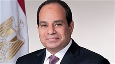 الرئيس السيسي: لا يمكن التنازل عن ثوابت مصر تجاه القضية الفلسطينية