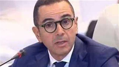 وزير الاستثمار: الحكومة المصرية بذلت جهودًا كبيرة لتعزيز الاستدامة