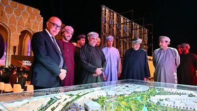 الأهلي صبور تطلق 