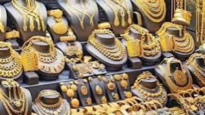 أسعار الذهب اليوم في مصر 19 يناير  2025