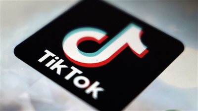 عاجل ..تعطل تطبيق TikTok في الولايات المتحدة واختفاءه من متاجر Apple وGoogle