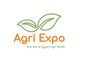 غدا ...انطلاق معرض 