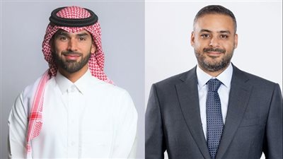 إي إف چي هيرميس تنجح في إتمام استشارات الطرح العام الأولي للشركة المتحدة الدولية القابضة 
