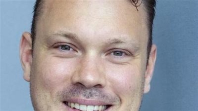 Synthesia البريطانية تجذب الشركات الكبرى لتحويل كتيبات التدريب إلى مقاطع فيديو