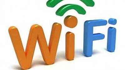 مصر تطرح مكالمات الواي فاي كولينج بسعر المكالمة العادية للمحمول